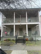 1120 Aline St - Photo 1 of 1