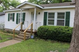 featured image of 1410 College St