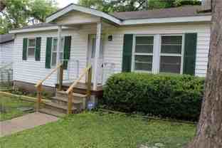 1410 College St - Photo 1 of 1