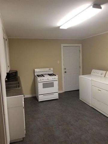 1410 College St - Photo 3 of 8