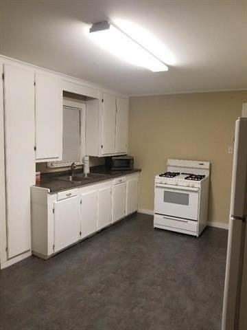 1410 College St - Photo 4 of 8
