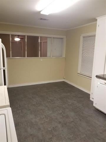 1410 College St - Photo 5 of 8