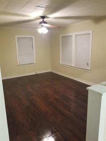 1410 College St - Photo 6 of 8