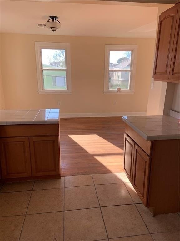 5519 Mandeville St - Photo 4 of 10