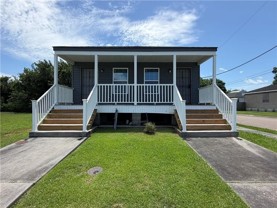2101 Jourdan Ave - Photo 1 of 1