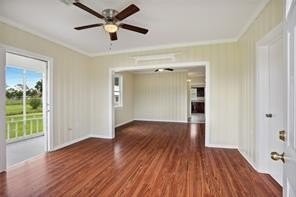 407 Fir St - Photo 5 of 17