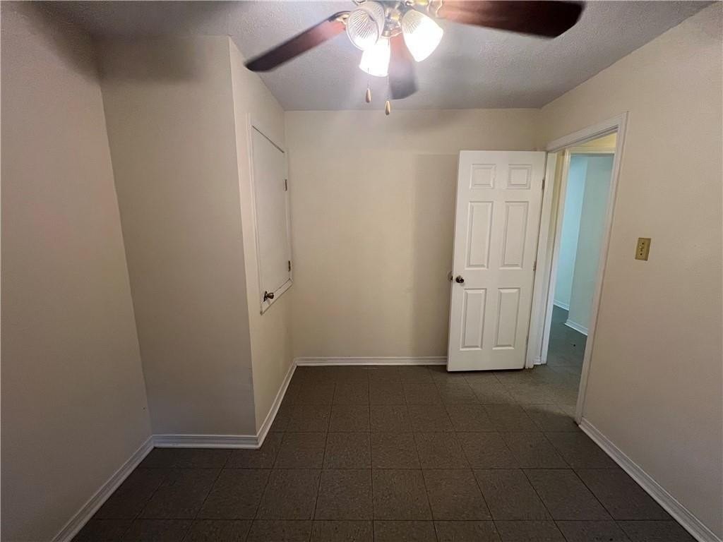 65087 Mitchell St - Photo 4 of 16
