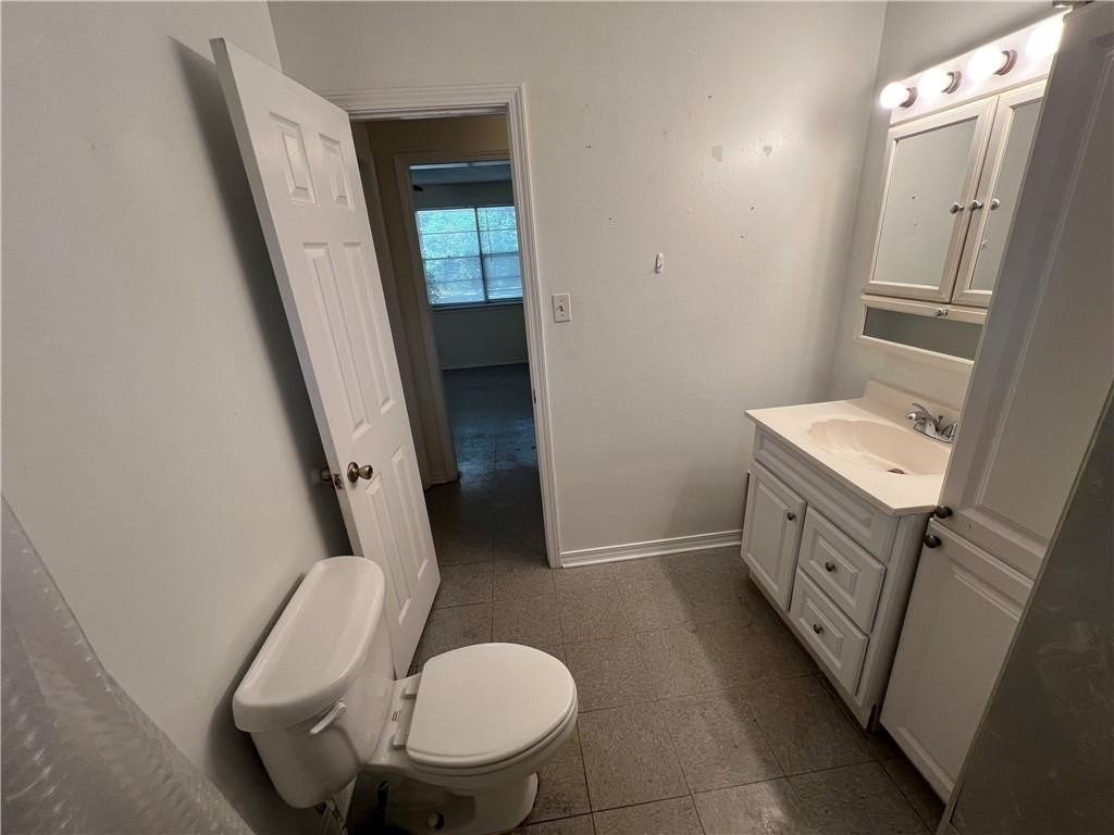 65087 Mitchell St - Photo 6 of 16