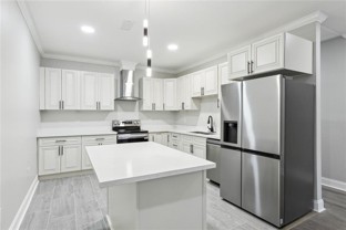 3439 Kabel Dr - Photo 1 of 1