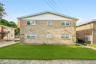 1532 Aviators St - Photo 1 of 1