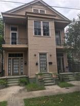1124 Aline St - Photo 1 of 1