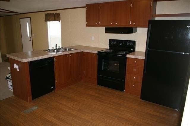 20280 Weinberger Rd - Photo 2 of 13