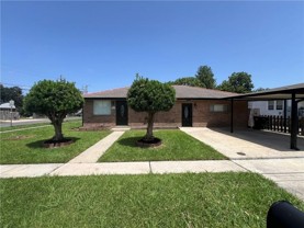 2317 Delille St - Photo 1 of 1