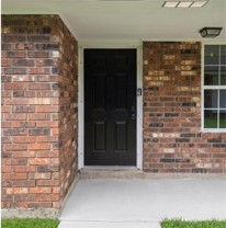 10940 Roger Dr - Photo 1 of 1