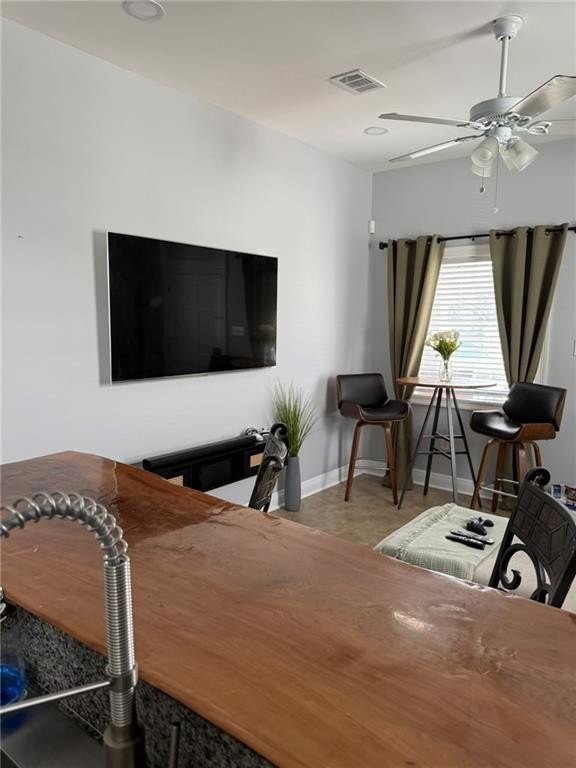 3109 Iberville St - Photo 6 of 32