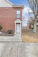 featured image of 1500 Brightside Dr