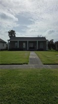 5815 Catina St - Photo 1 of 1