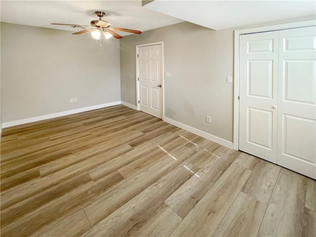 1803 S Rendon St - Photo 7 of 10