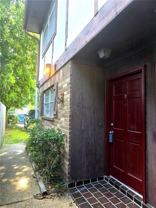 205 Clearview Pkwy - Photo 1 of 1