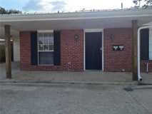 253 Belle Terre Blvd - Photo 1 of 1