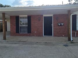 featured image of 253 Belle Terre Blvd