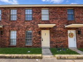 featured image of 46037 Rufus Bankston Rd