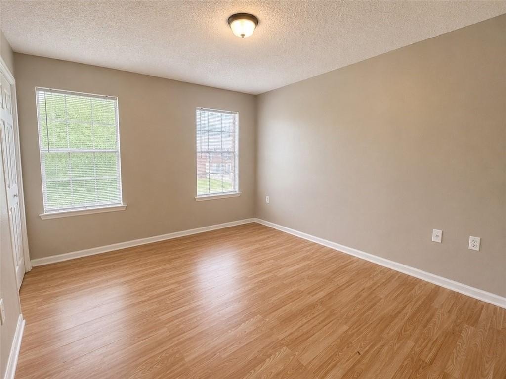 46037 Rufus Bankston Rd - Photo 4 of 7