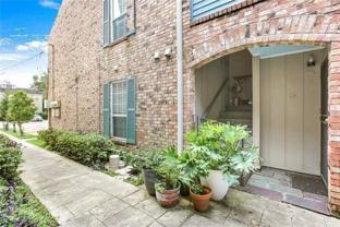 4845 Wabash St - Photo 1 of 1