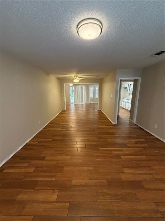 949 Maine Ave - Photo 3 of 14