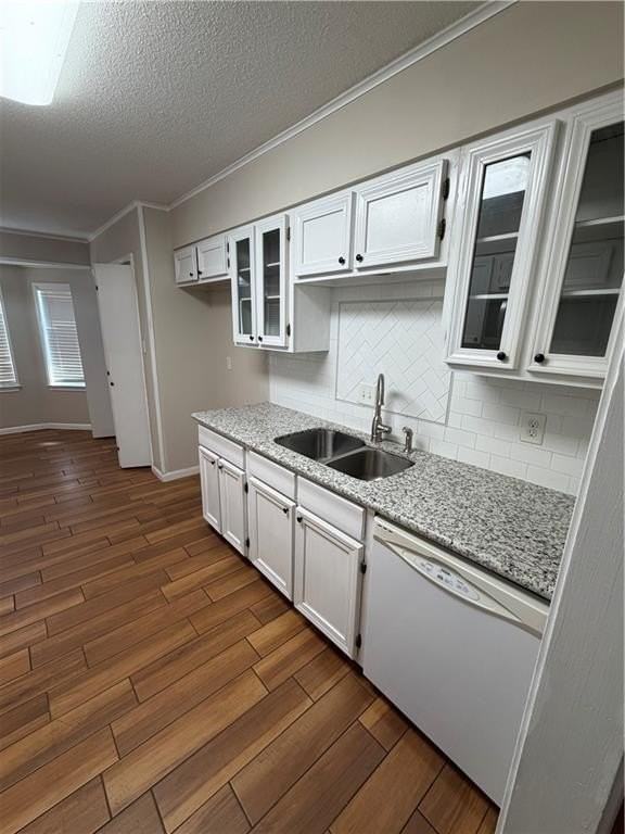949 Maine Ave - Photo 7 of 14