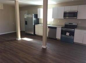 4211 Downman Rd - Photo 2 of 5