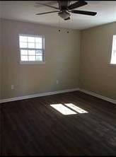 4211 Downman Rd - Photo 3 of 5