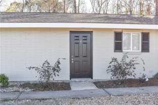 1911 Western Avenue Ext - Photo 1 of 1