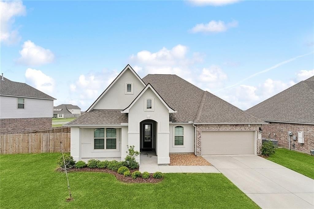 117 Winford Arbor Ln - Photo 2 of 44