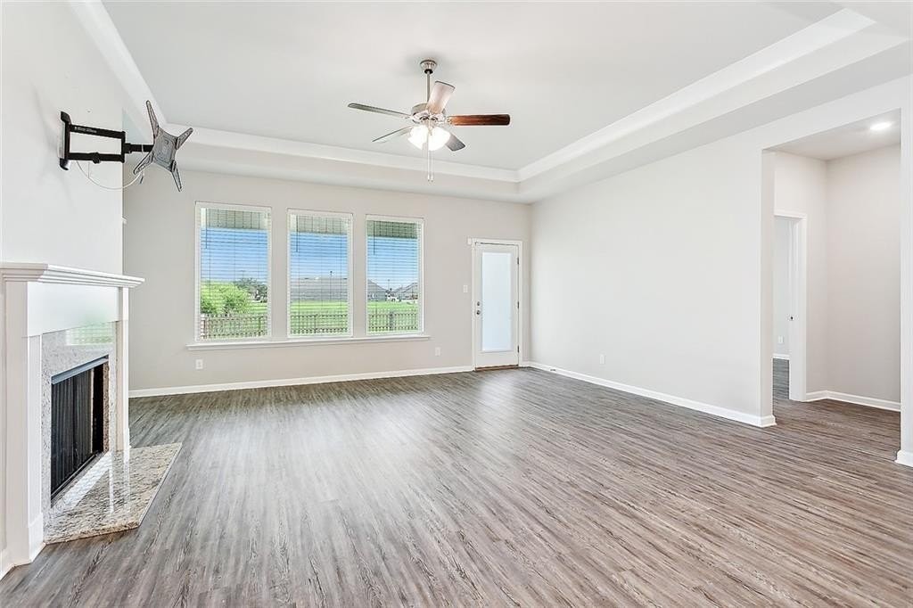 117 Winford Arbor Ln - Photo 4 of 44
