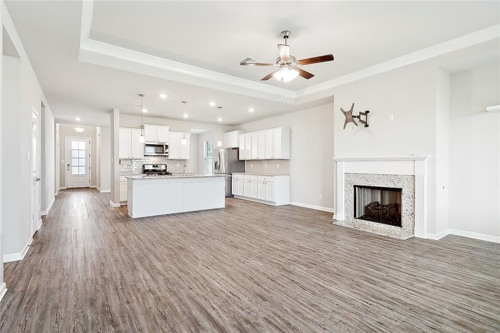 117 Winford Arbor Ln - Photo 5 of 44