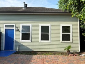 312 W Virtue St - Photo 1 of 1