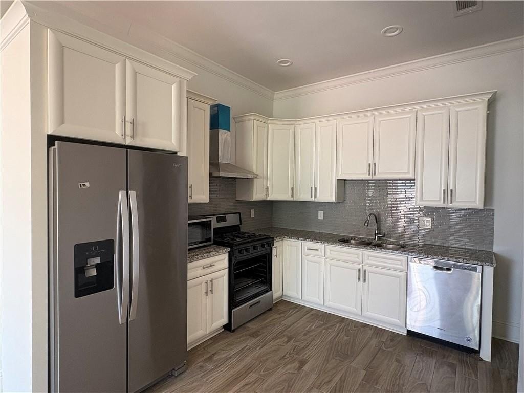 312 W Virtue St - Photo 7 of 13