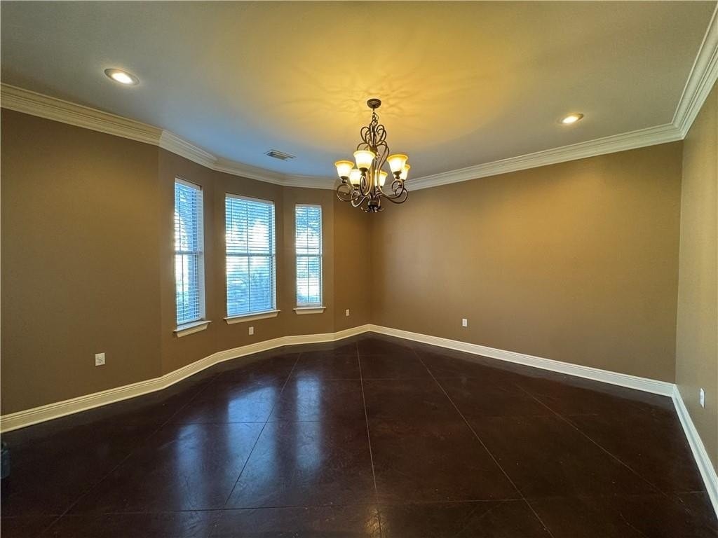 1206 Rue Degas - Photo 3 of 28