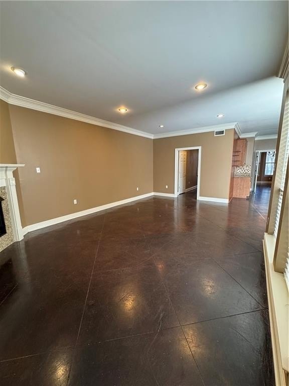 1206 Rue Degas - Photo 4 of 28