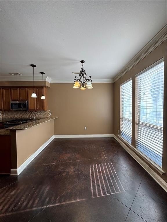 1206 Rue Degas - Photo 5 of 28
