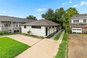 featured image of 4518 Elba St