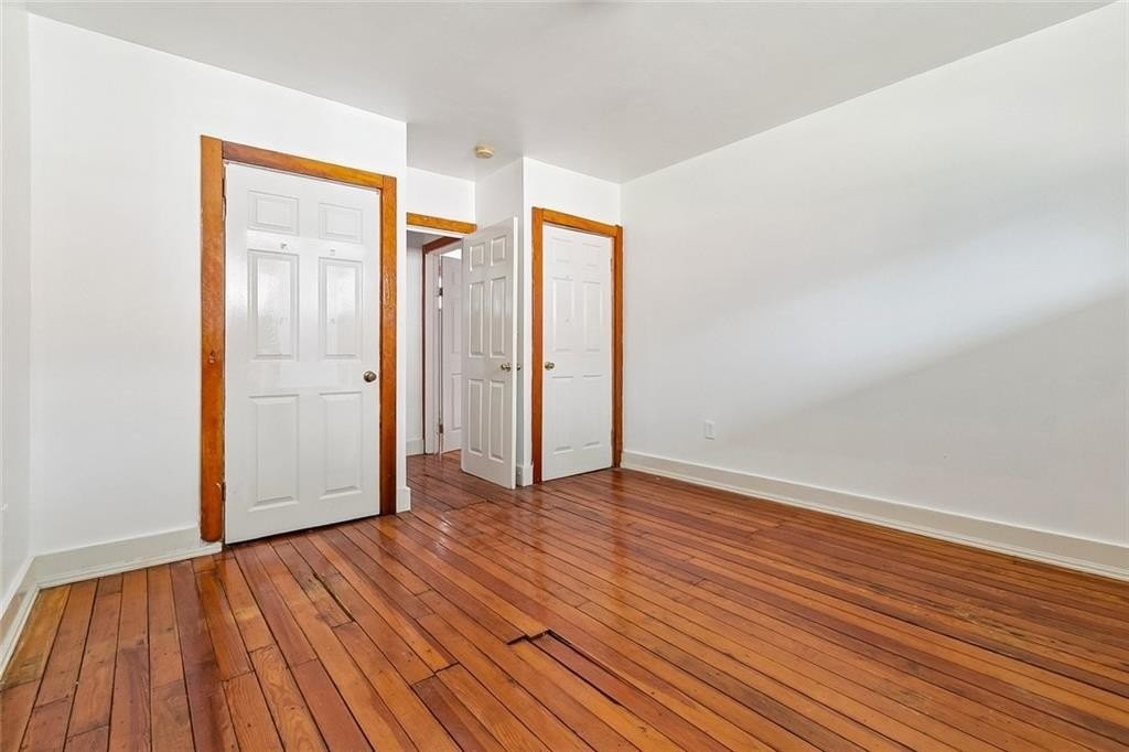4518 Elba St - Photo 6 of 10