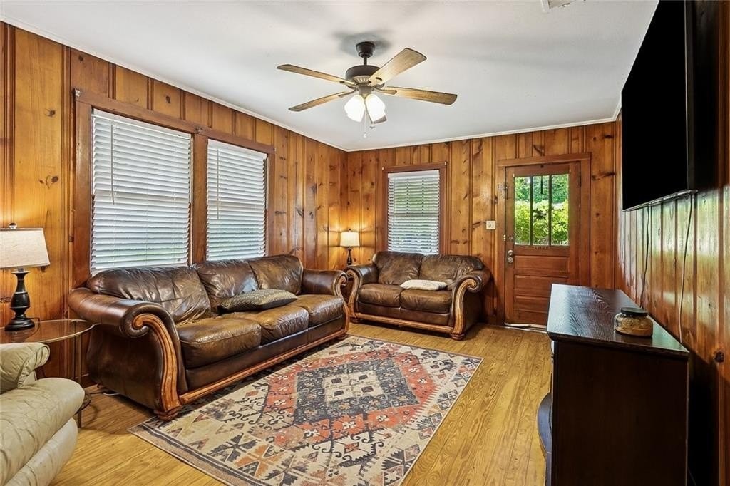 82330 Highway 437 - Photo 3 of 21