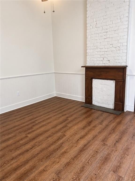 2307 Chartres St - Photo 3 of 12