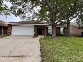 featured image of 228 Constellation Dr