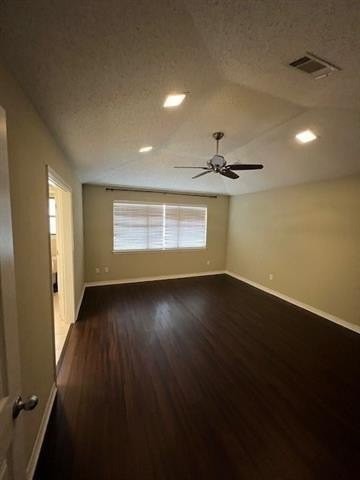 228 Constellation Dr - Photo 7 of 19