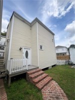 featured image of 1307 Peniston St