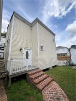 1307 Peniston St - Photo 1 of 1