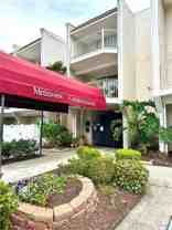 3805 Houma Blvd - Photo 1 of 1